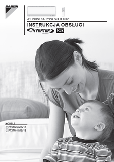 FTXTM-M_3PPL485919-4S_Operation manual_Polish download